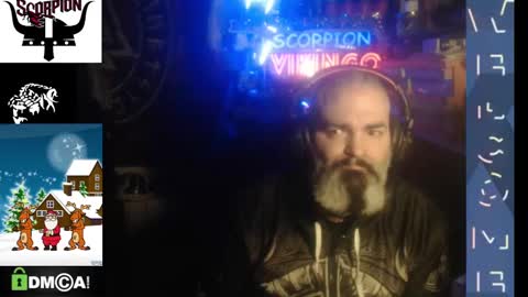Snapshot of mrscorpionviking chatting on 12.19.24 moderador de salasmoderator of rooms online show from 12.19.24