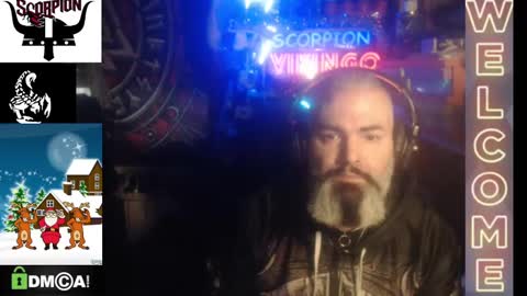 Snapshot of mrscorpionviking chatting on 12.19.24 moderador de salasmoderator of rooms online show from 12.19.24