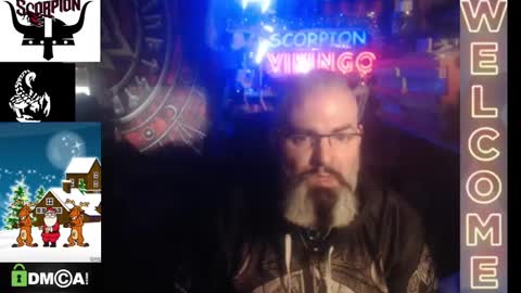 Snapshot of mrscorpionviking chatting on 12.19.24 moderador de salasmoderator of rooms online show from 12.19.24