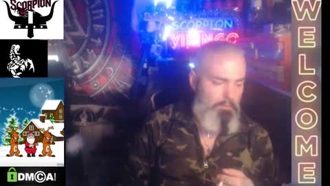 Snapshot of mrscorpionviking chatting on 12.27.24 moderador de salasmoderator of rooms online show from 12.27.24