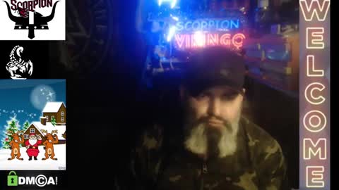 Snapshot of mrscorpionviking chatting on 12.27.24 moderador de salasmoderator of rooms online show from 12.27.24