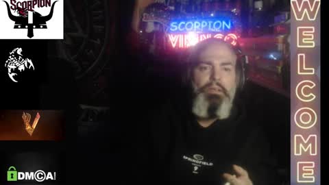 Snapshot of mrscorpionviking chatting on 01.19.25 moderador de salasmoderator of rooms online show from 01.19.25