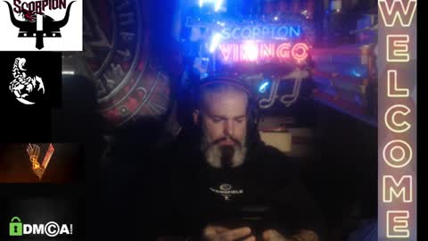 Snapshot of mrscorpionviking chatting on 01.21.25 moderador de salasmoderator of rooms online show from 01.21.25