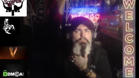 Snapshot of mrscorpionviking chatting on 02.06.25 moderador de salasmoderator of rooms online show from 02.06.25