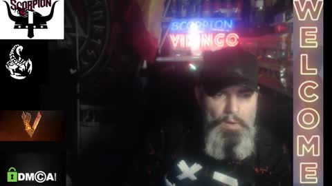 Snapshot of mrscorpionviking chatting on 02.19.25 moderador de salasmoderator of rooms online show from 02.19.25