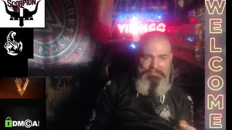 Snapshot of mrscorpionviking chatting on 03.09.25 moderador de salasmoderator of rooms online show from 03.09.25