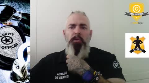 Snapshot of mrscorpionviking chatting on 09.14.25 moderador de salasmoderator of rooms online show from 09.14.25