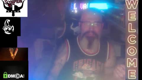 Snapshot of mrscorpionviking chatting on 10.03.25 moderador de salasmoderator of rooms online show from 10.03.25