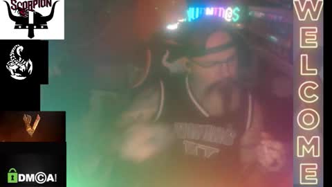 Snapshot of mrscorpionviking chatting on 10.05.25 moderador de salasmoderator of rooms online show from 10.05.25