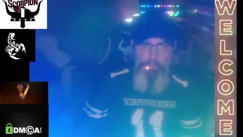 Snapshot of mrscorpionviking chatting on 10.15.25 moderador de salasmoderator of rooms online show from 10.15.25