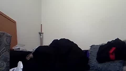 Sn0wQueen26 online show from 01.06.26