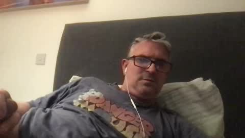 Mr Sensible online show from 11.23.25