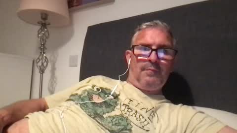 Mr Sensible online show from 07.08.26