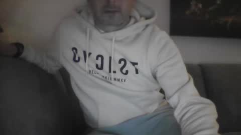 Mrserenade online show from 12.16.24