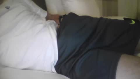 Mrserenade online show from 11.01.25