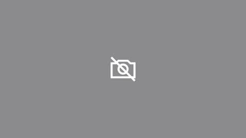 Mrserenade online show from 02.15.26