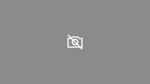 Mrserenade online show from 02.16.26