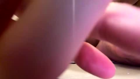 Snapshot of mrsexalot69 chatting on 03.08.26 mrsexalot69 online show from 03.08.26