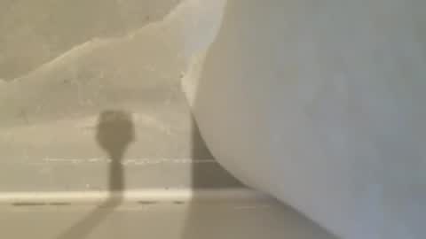 Snapshot of mrsexalot69 chatting on 03.15.26 mrsexalot69 online show from 03.15.26