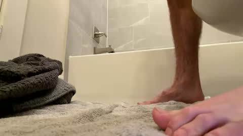 Snapshot of mrsexalot69 chatting on 03.19.26 mrsexalot69 online show from 03.19.26