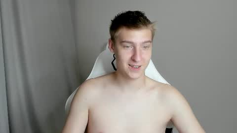 Snapshot of mrsexycum4u chatting on 07.23.26 Adam online show from 07.23.26