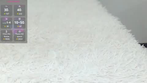 mrs its just name not mean married im just cute little Erikabe good daddy with me and you will make me happy online show from 02.18.25