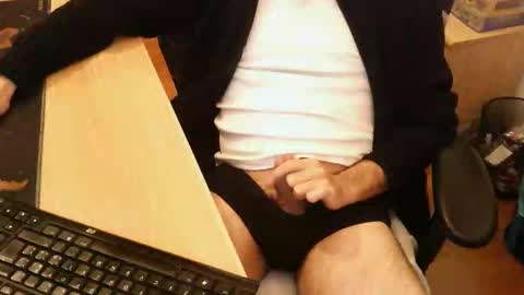 Snapshot of mrshadow903 chatting on 02.04.26 mrshadow903 online show from 02.04.26