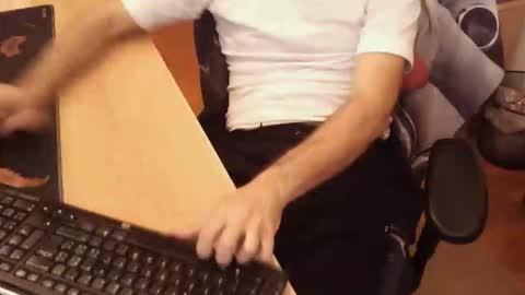 Snapshot of mrshadow903 chatting on 02.22.26 mrshadow903 online show from 02.22.26