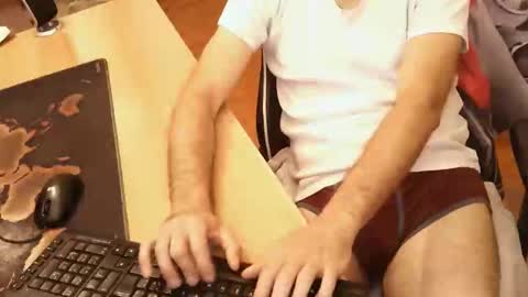 Snapshot of mrshadow903 chatting on 04.28.26 mrshadow903 online show from 04.28.26