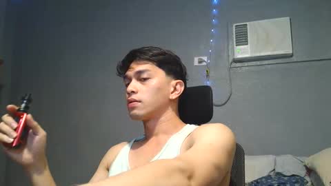 shawn online show from 10.01.25