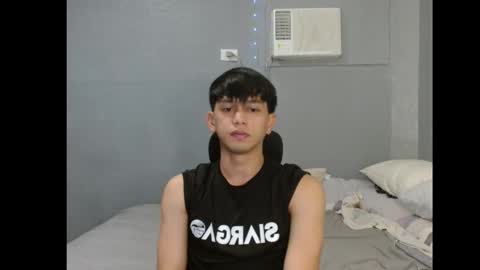 shawn online show from 10.10.25