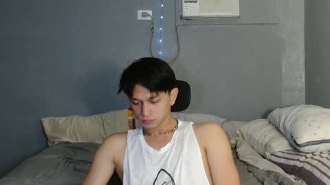 shawn online show from 10.15.25