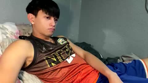 shawn online show from 03.25.26