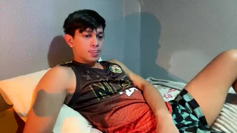 shawn online show from 04.03.26