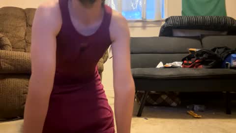 mrsissy812575 online show from 12.27.24