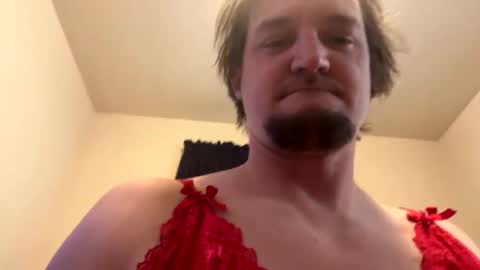 mrsissy812575 online show from 01.06.25