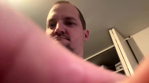 mrsissy812575 online show from 01.16.26