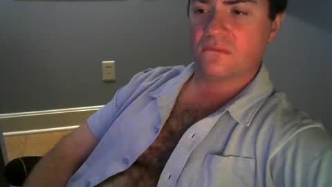 mrsleepyface1 online show from 10.16.25