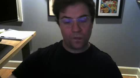 mrsleepyface1 online show from 02.16.26