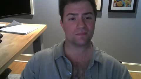 mrsleepyface1 online show from 04.04.26