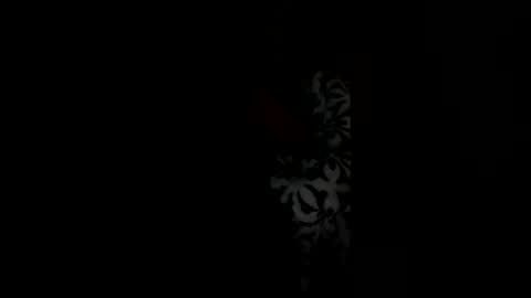 mrslowstroke209 online show from 01.16.26