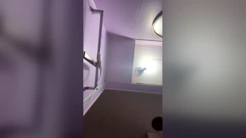 mrsmindhoney420 online show from 01.16.26