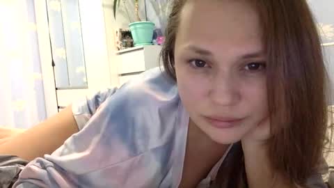 Snapshot of mrsmystory chatting on 01.28.25 Kiti or Katia online show from 01.28.25