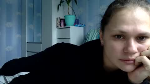 Snapshot of mrsmystory chatting on 02.03.25 Kiti or Katia online show from 02.03.25