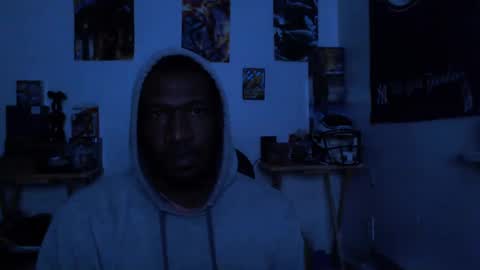 mrsoonicexrated online show from 12.25.24