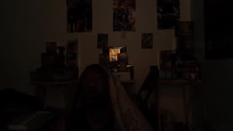 mrsoonicexrated online show from 12.29.24
