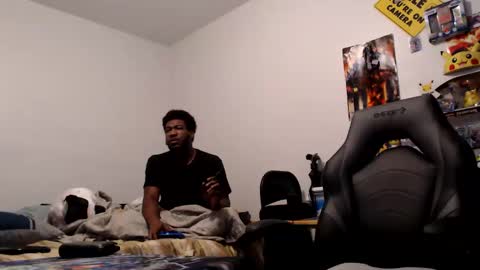 Snapshot of mrsoonicexrated chatting on 10.23.25 mrsoonicexrated online show from 10.23.25