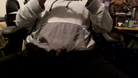 Snapshot of mrsoonicexrated chatting on 10.25.25 mrsoonicexrated online show from 10.25.25