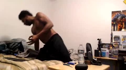 Snapshot of mrsoonicexrated chatting on 10.28.25 mrsoonicexrated online show from 10.28.25