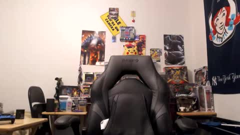 Snapshot of mrsoonicexrated chatting on 10.29.25 mrsoonicexrated online show from 10.29.25